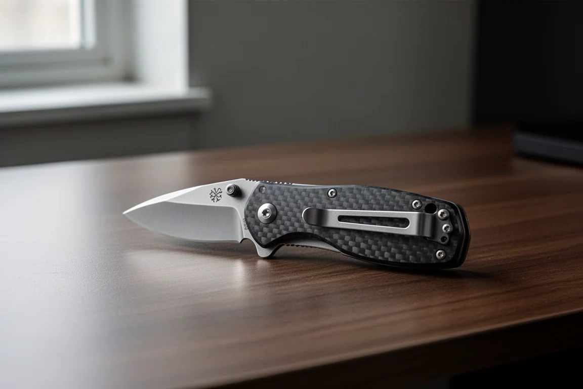 Vosteed Mini Nightshade product image