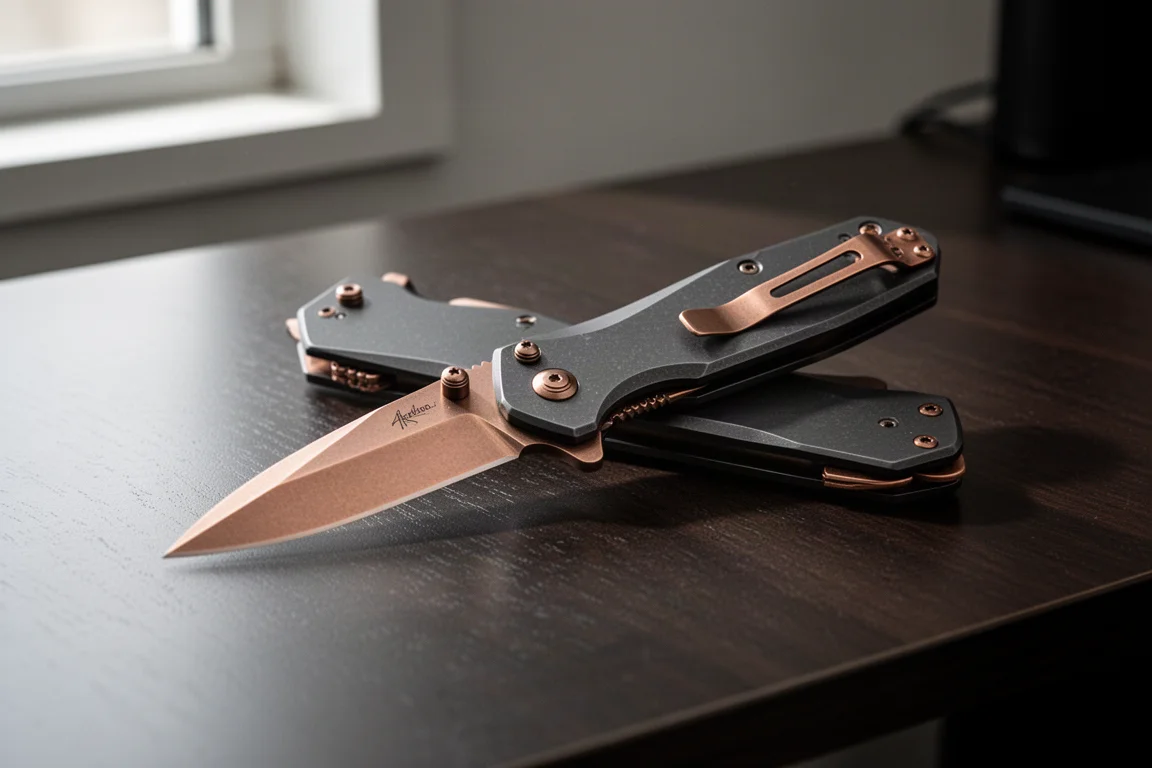 Vosteed Valhund product image