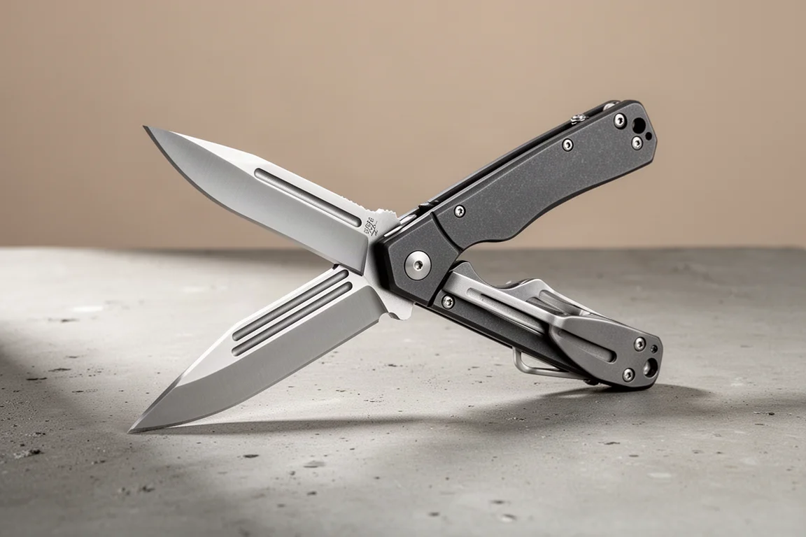 Vosteed Valkyrie product image