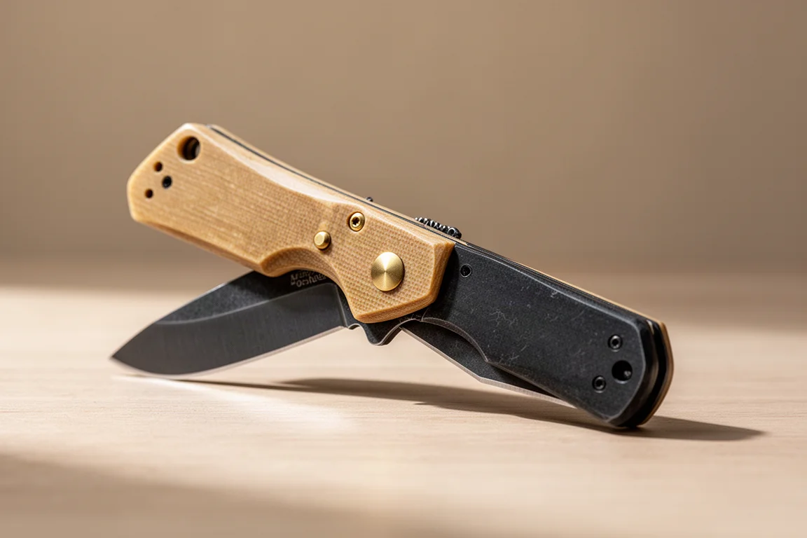 Vostitt Acorn product image