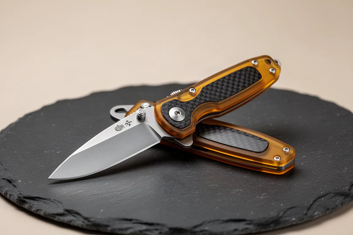 Vostitt Mini Nightshade product image