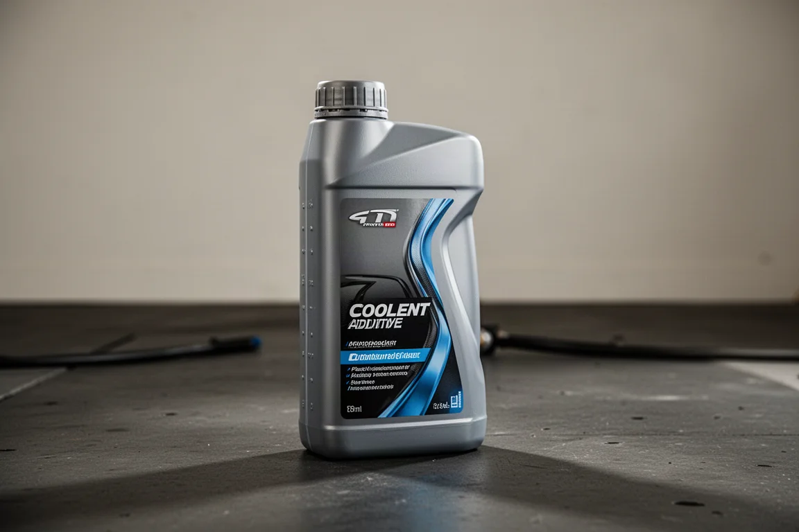 VP Racing Cool Down product image