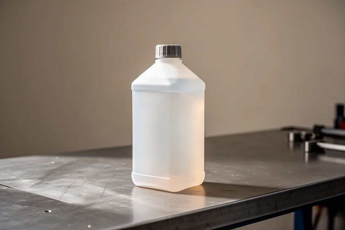 VP Racing Stay Frosty product image