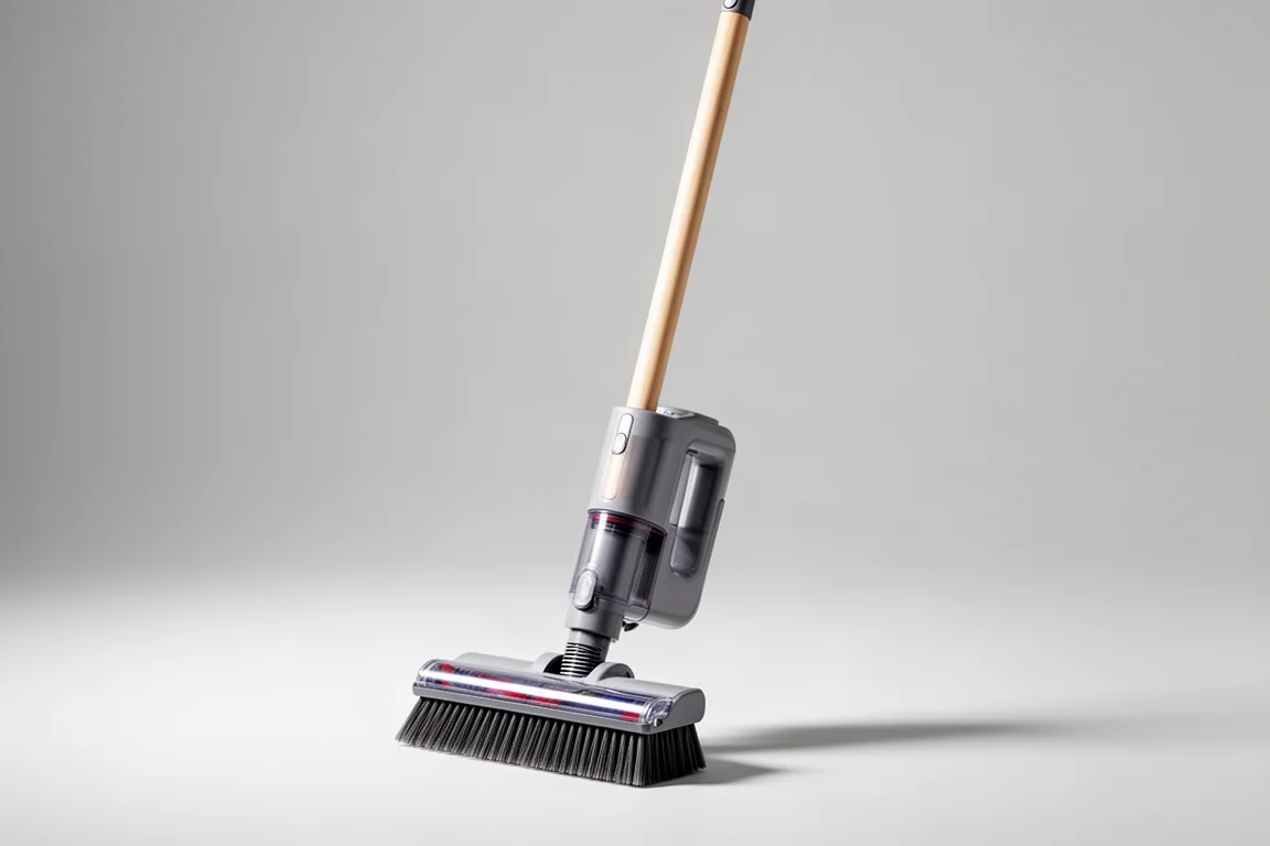 Vroomi product image