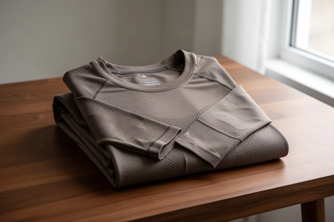 VRST Long Sleeve product image