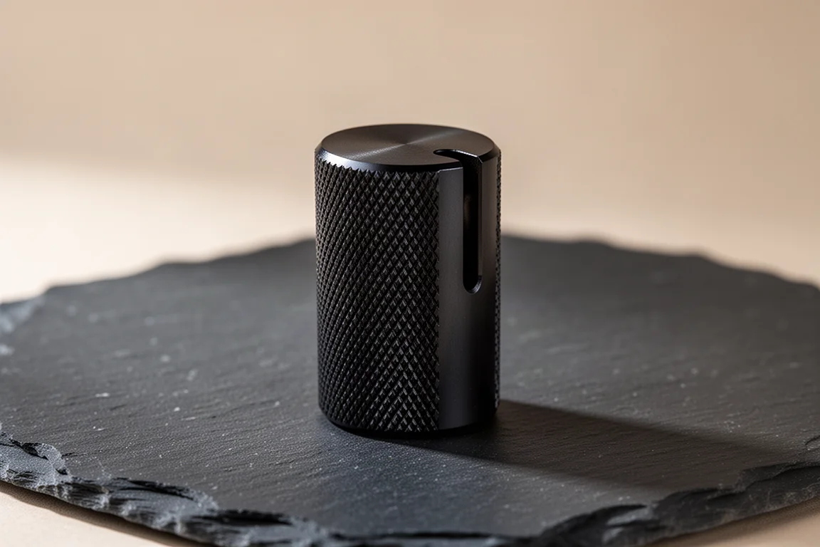 VScale product image