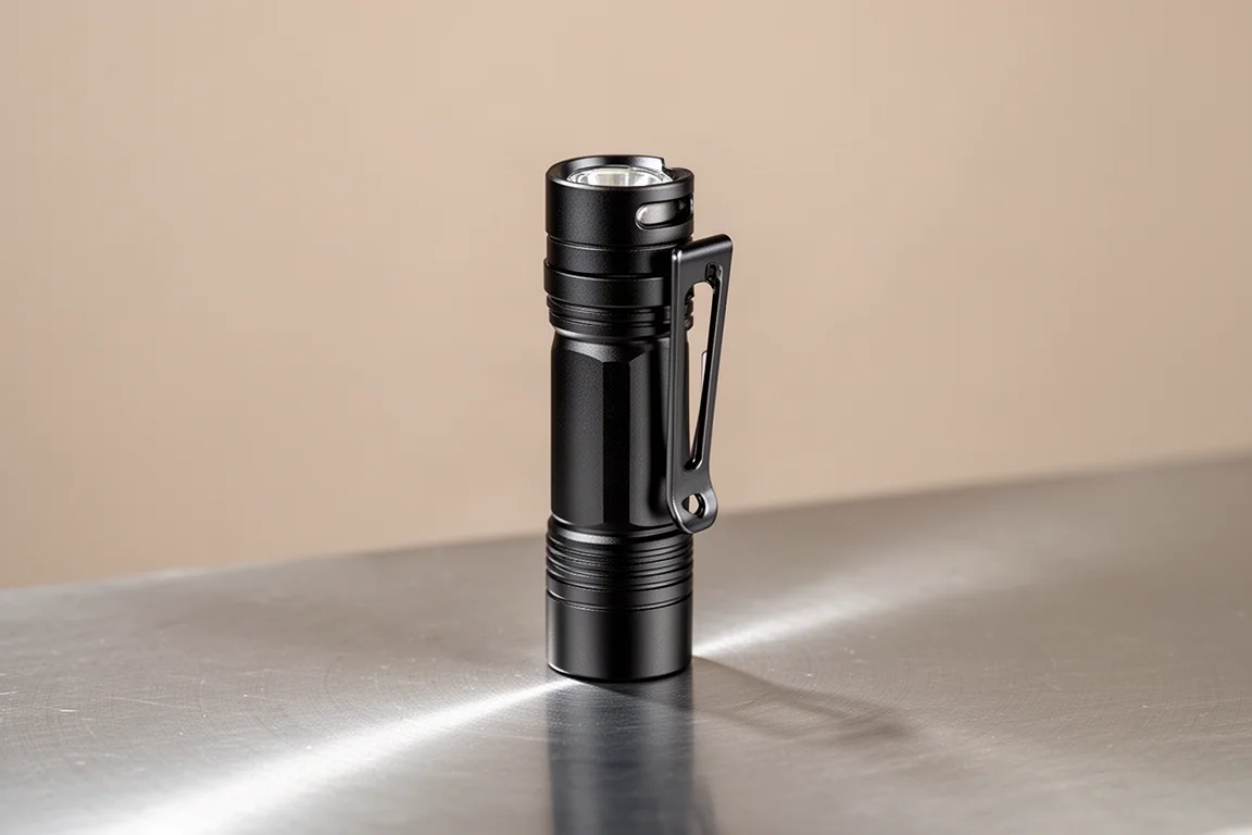 Vtiger T1A product image