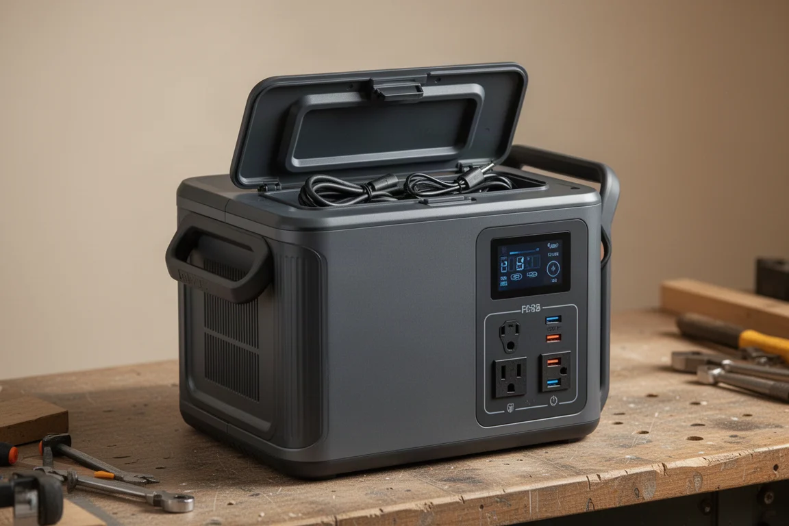 VTOMAN 1548 product image