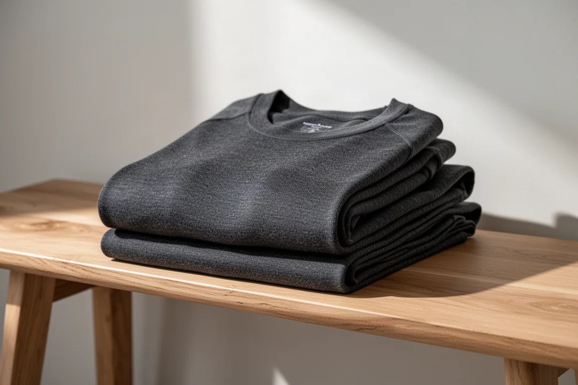 Vulcan Merino Blend Base Layers product image