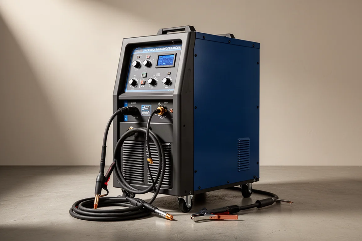 Vulcan OmniPro 220 product image