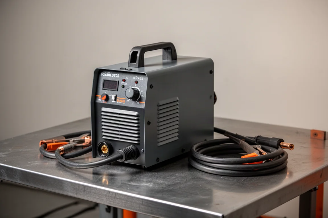 Vulcan Outlaw Welder product image