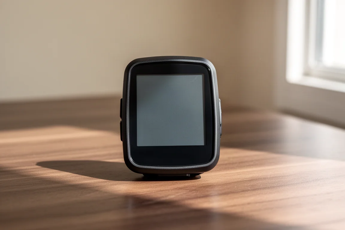 Wahoo Bolt 3 product image