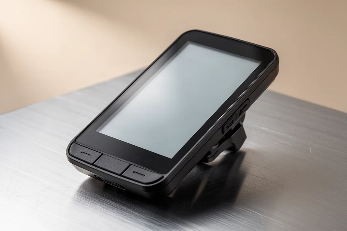 Wahoo ELEMNT ACE product image