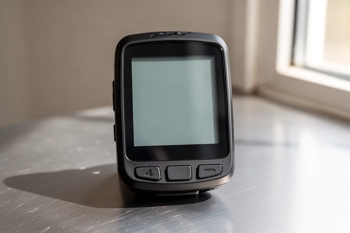 Wahoo ELEMNT ROAM V2 product image