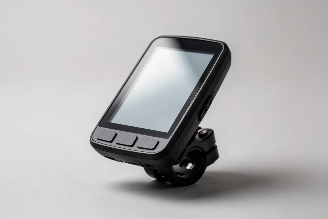 Wahoo ELEMNT ROAM V3 product image