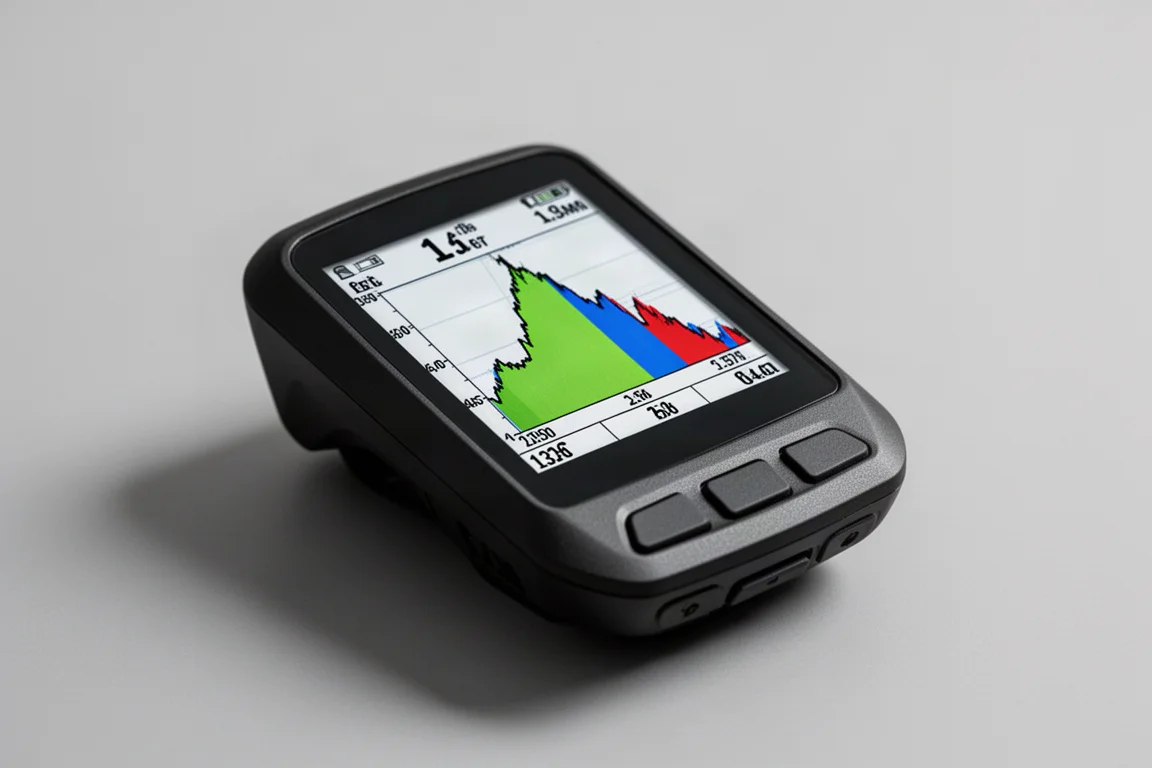 Wahoo ELEMNT ROAM product image