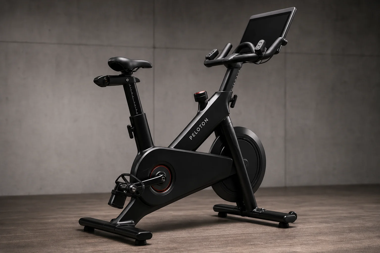 Wahoo Kicker Bike Pro 產品圖片