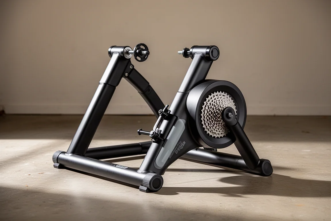 Wahoo Kickr 2 product image