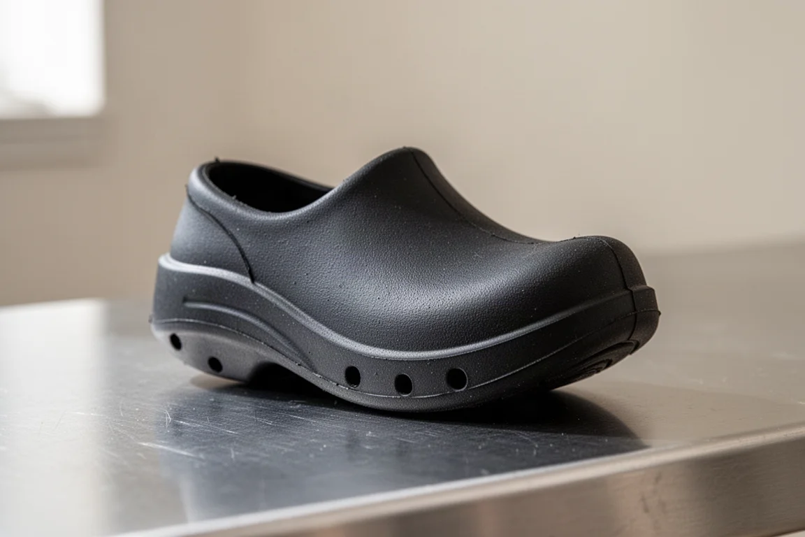 Wahoo KICKR Climb Base Adapter product image