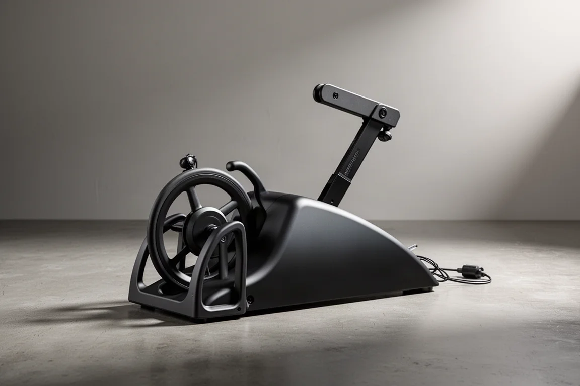 Wahoo KICKR Climb product image