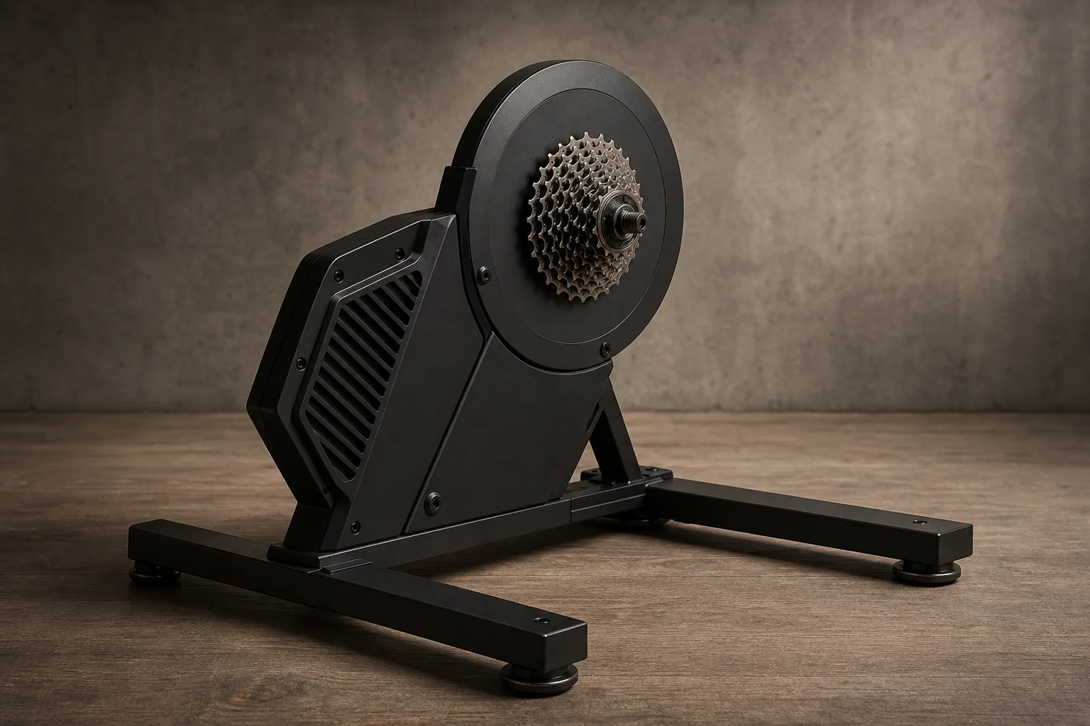Wahoo KICKR CORE 2 產品圖片