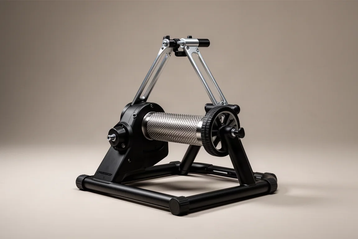 Wahoo Kickr Snap product image