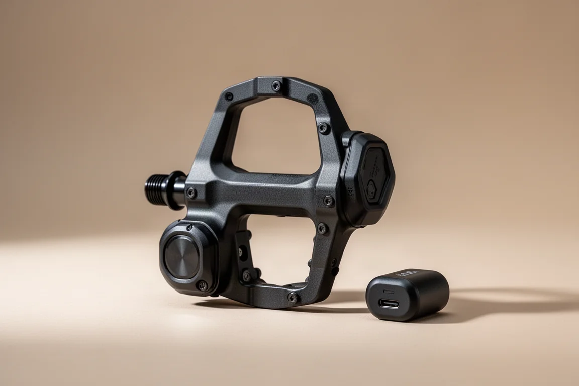 Wahoo Power Link Zero product image