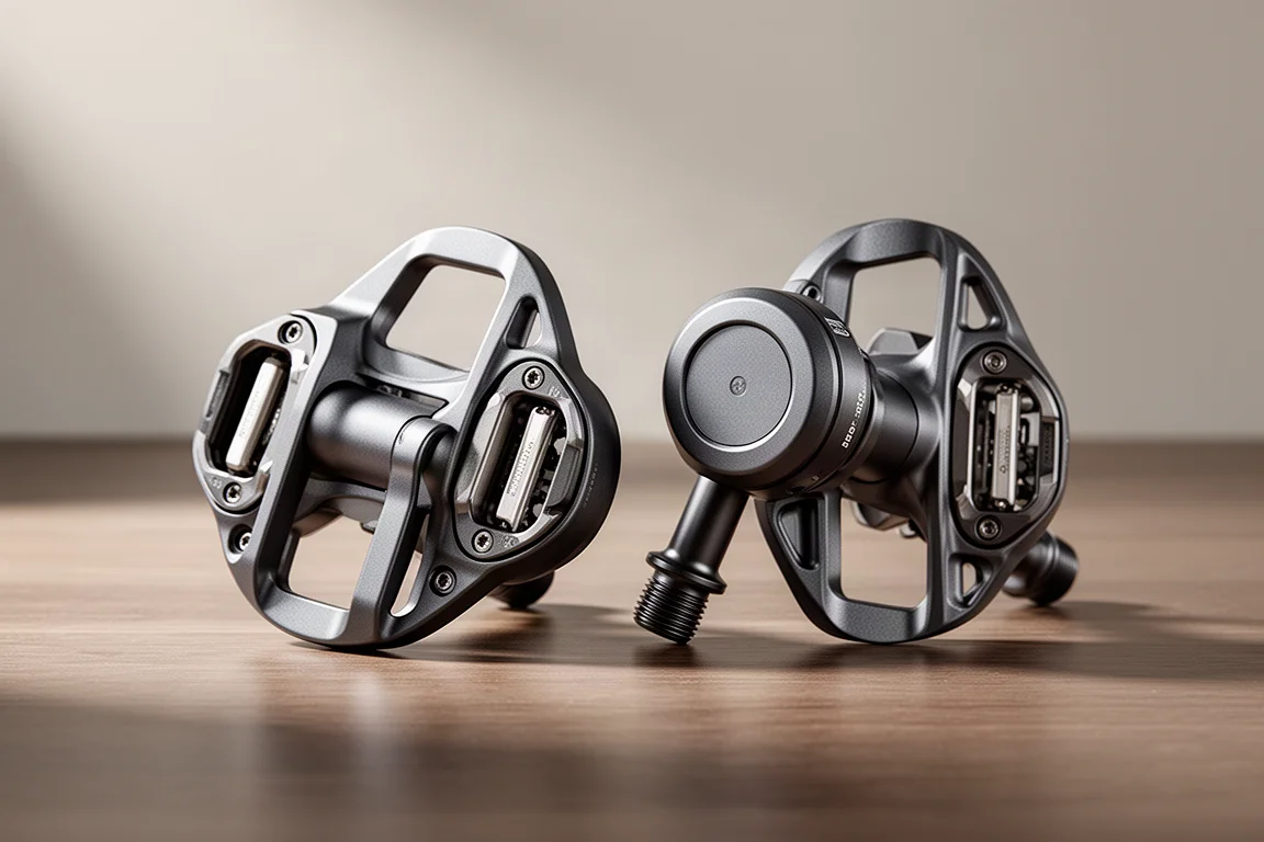 Wahoo POWRLINK ZERO product image