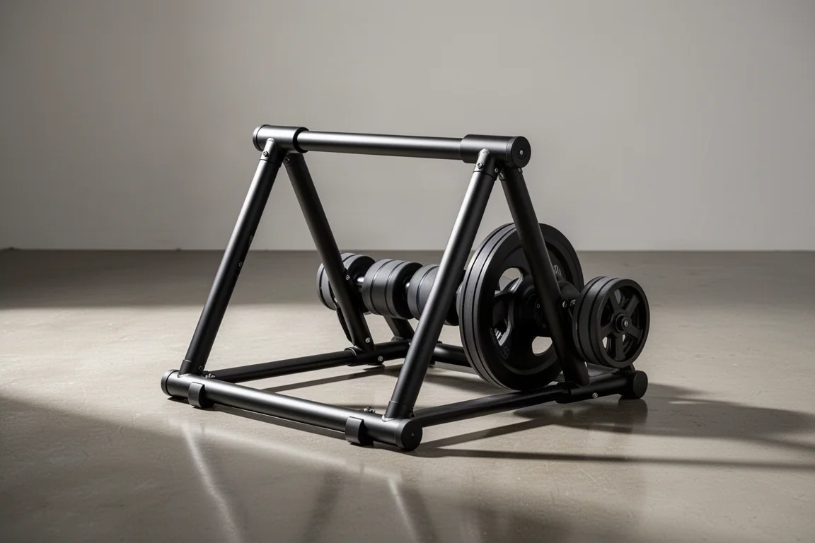Wahoo Rollr product image