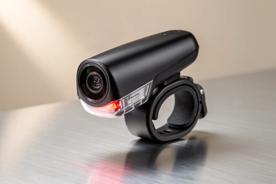 Wahoo Trackr Radar product image