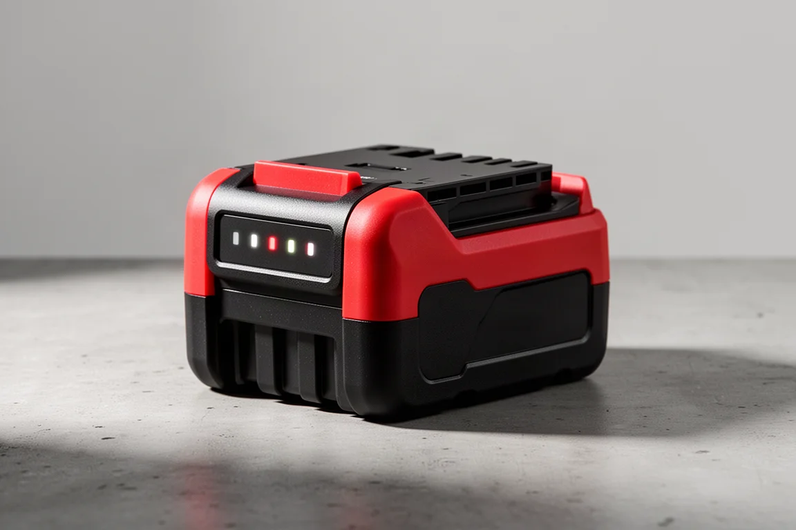 Waitley 9Ah M12 Battery product image