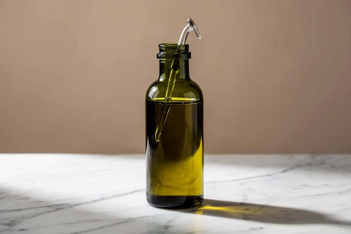 Waitrose Extra Virgin Olive Oil product image