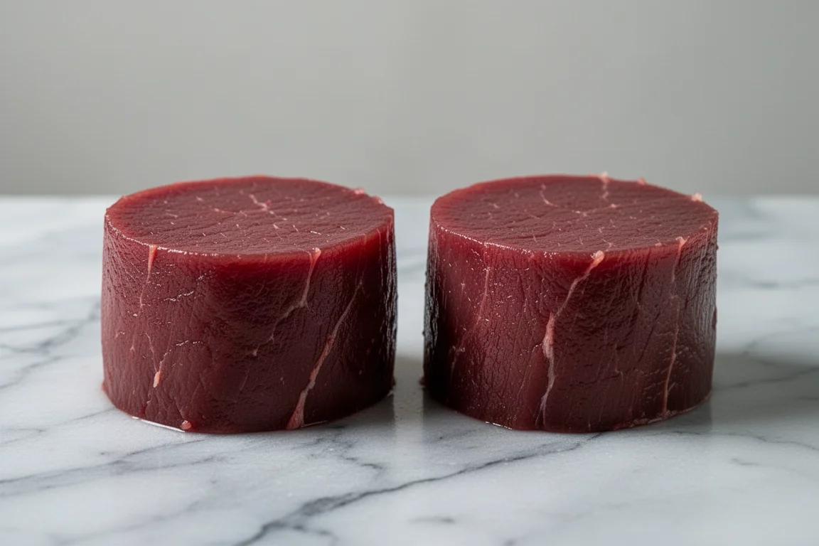 Waitrose No.1 British Center Cut Fillet Steak product image