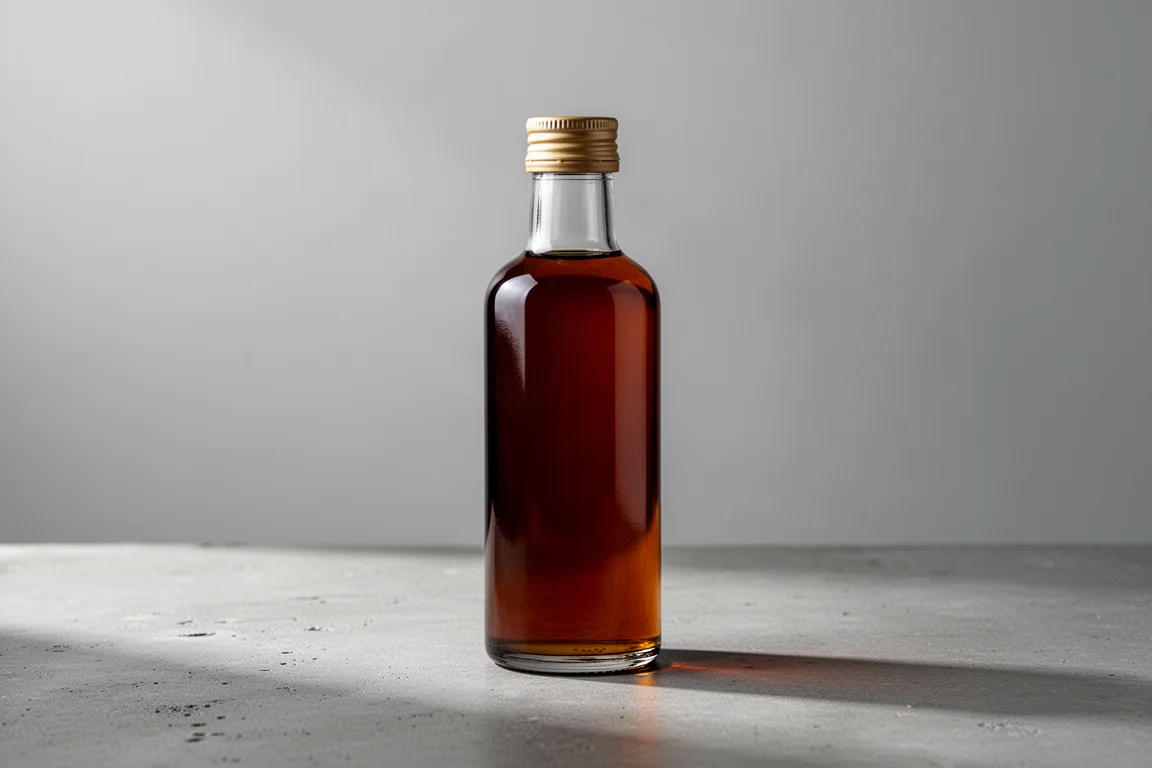 Waitrose Toasted Sesame Oil product image