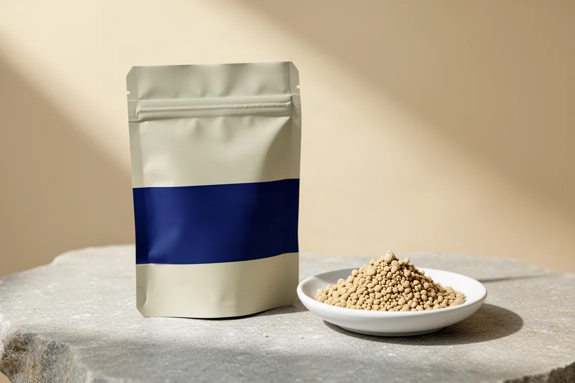 Waka Premium Coffee product image