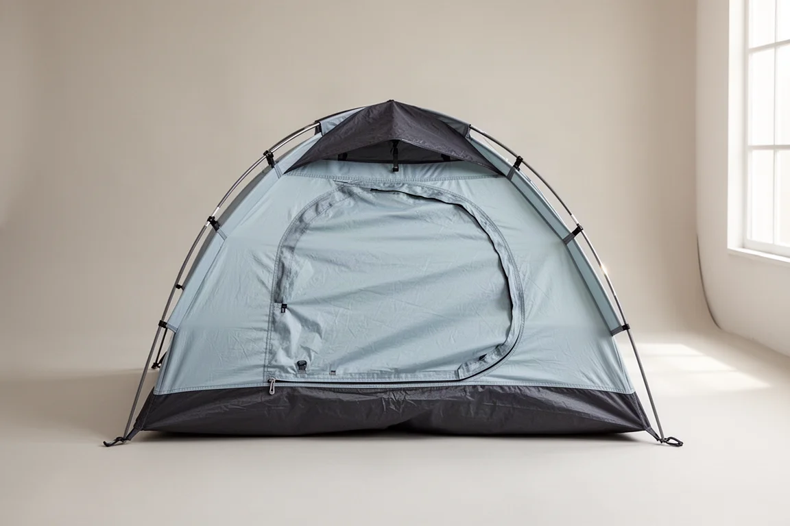 Wakeman Outdoors Two-Person Tent product image