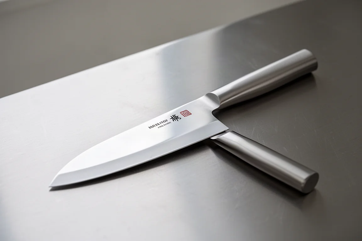Wakui 180mm Senku product image