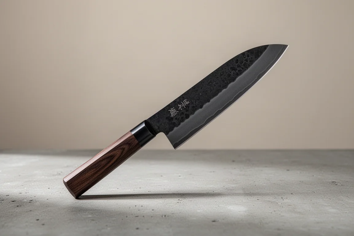 Wakui Workhorse product image