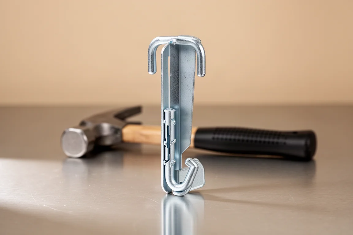 Wall Claw product image