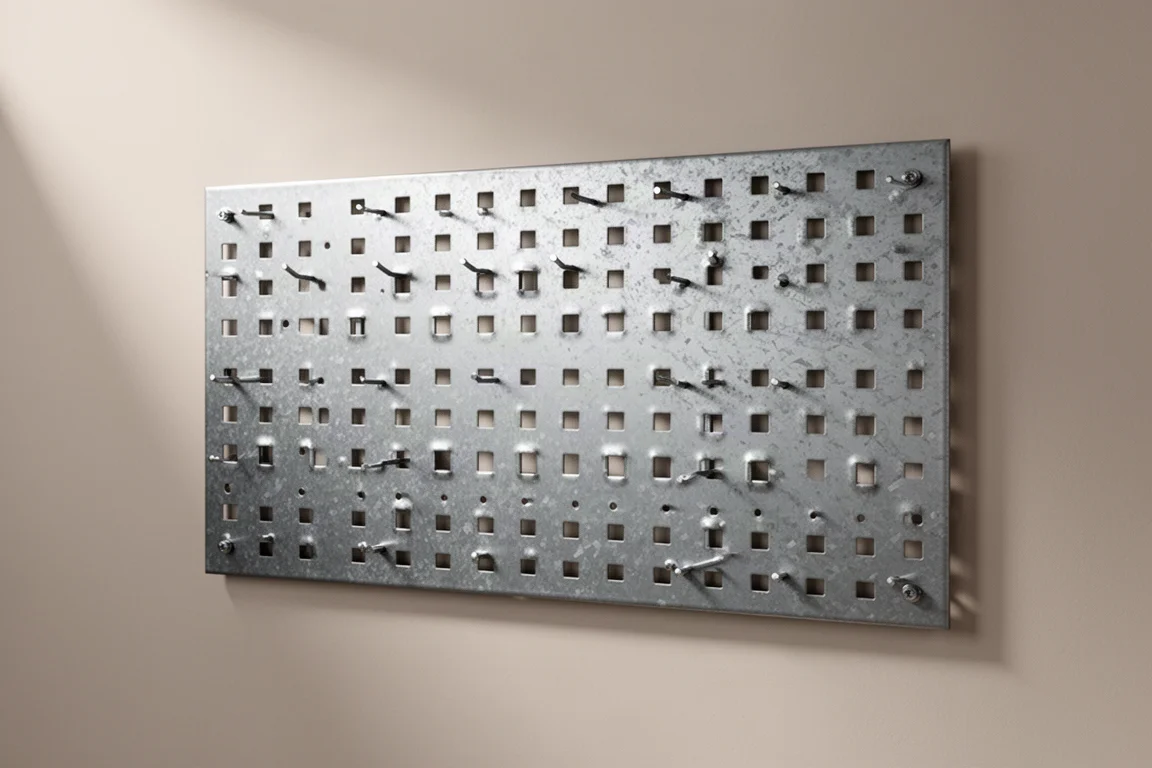 Wall Control product image