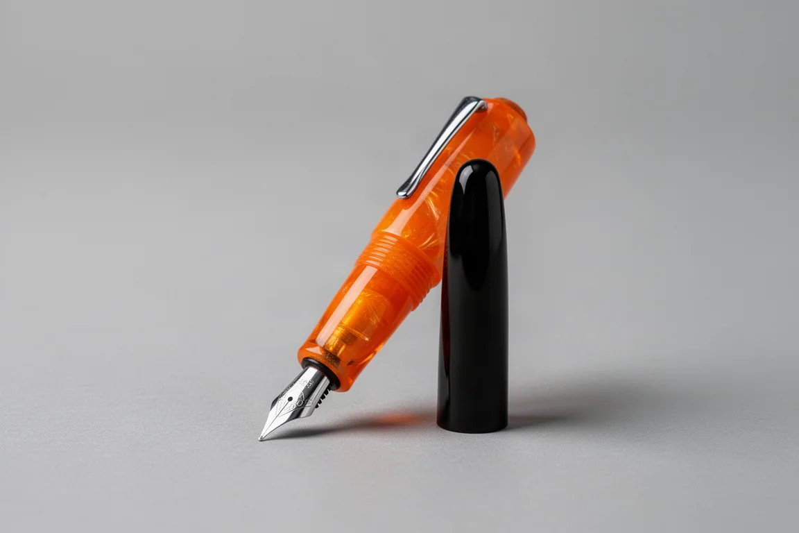 Wancher Poo product image