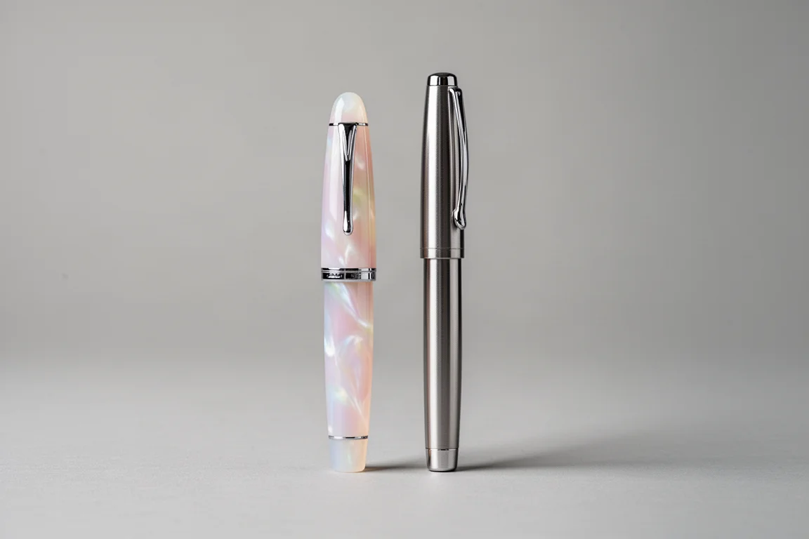 Wancher PuChiCo product image