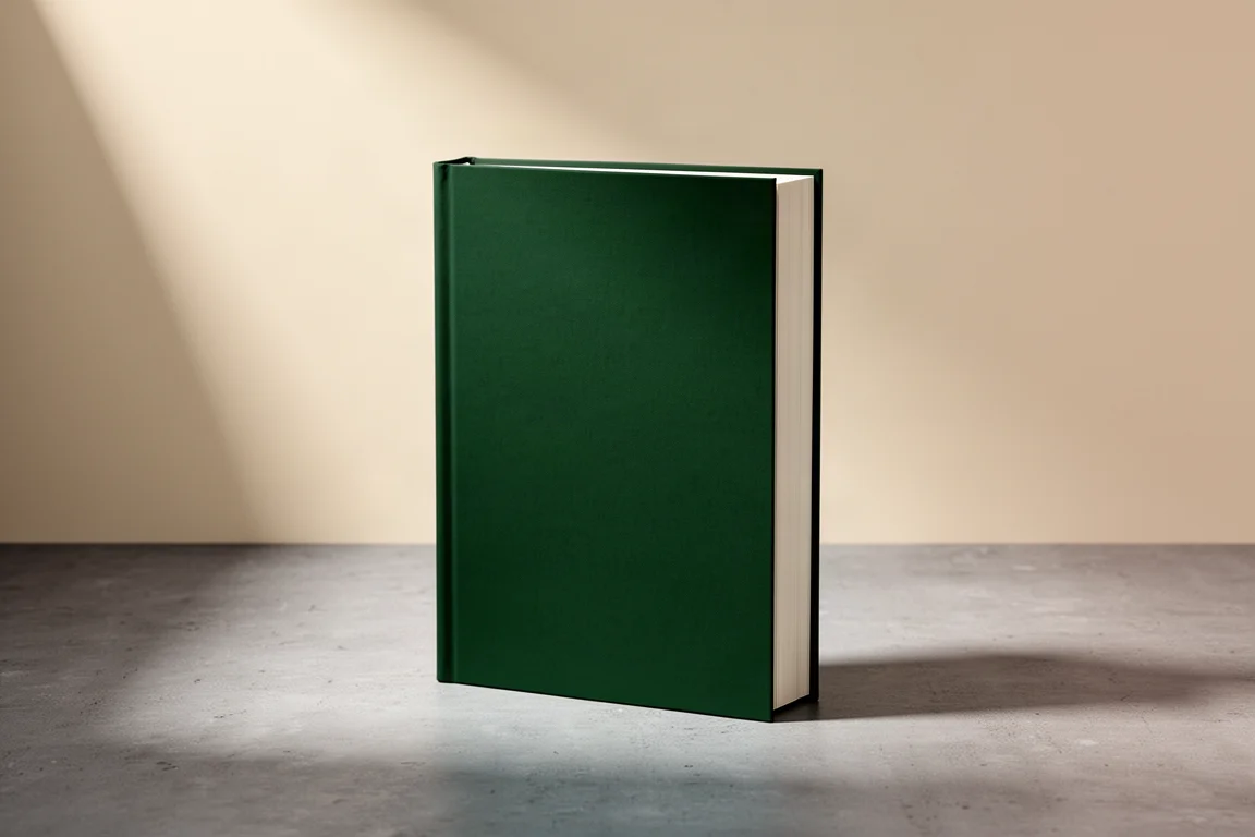 Wanderlust: A History of Walking product image