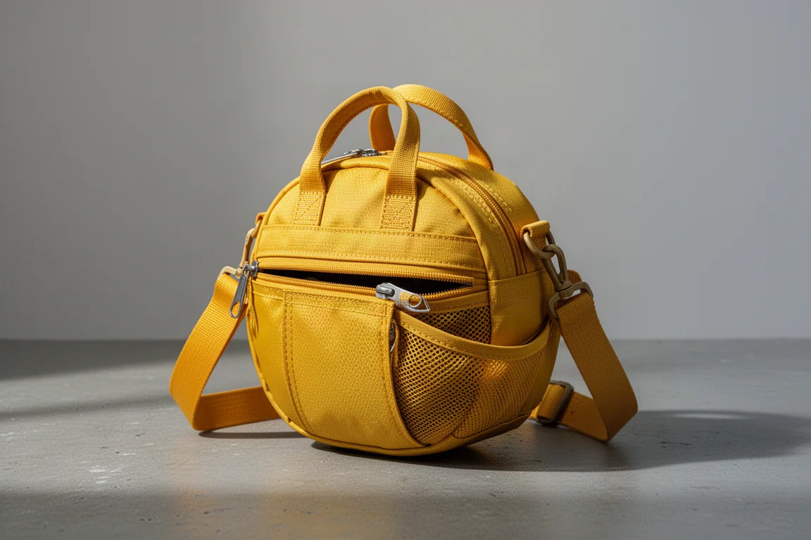 WANDRD D1 Sling product image