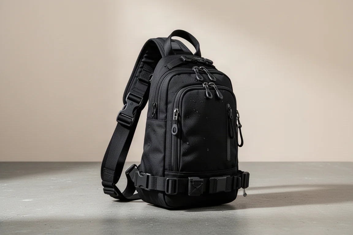 WANDRD Roam 3L Sling product image