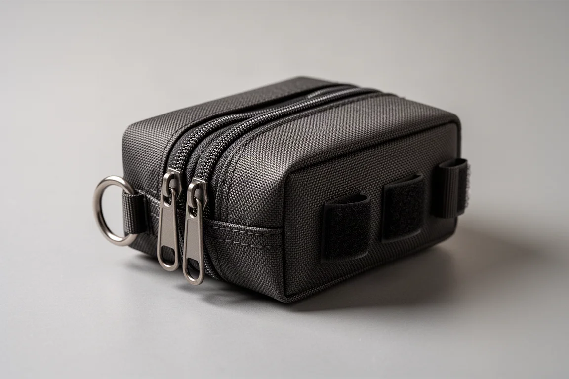 WANDRD Tactical Wallet Pouch product image