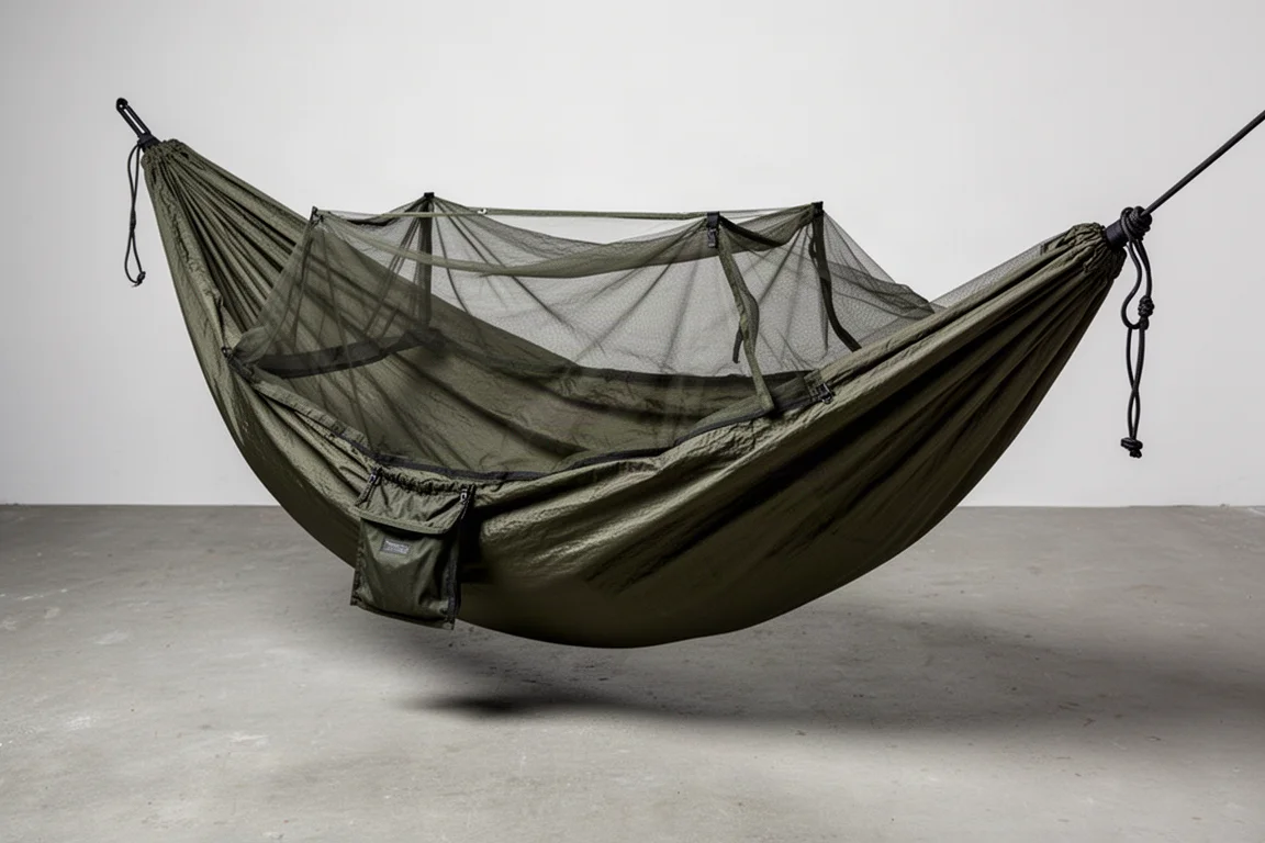 Warbonnet Blackbird product image