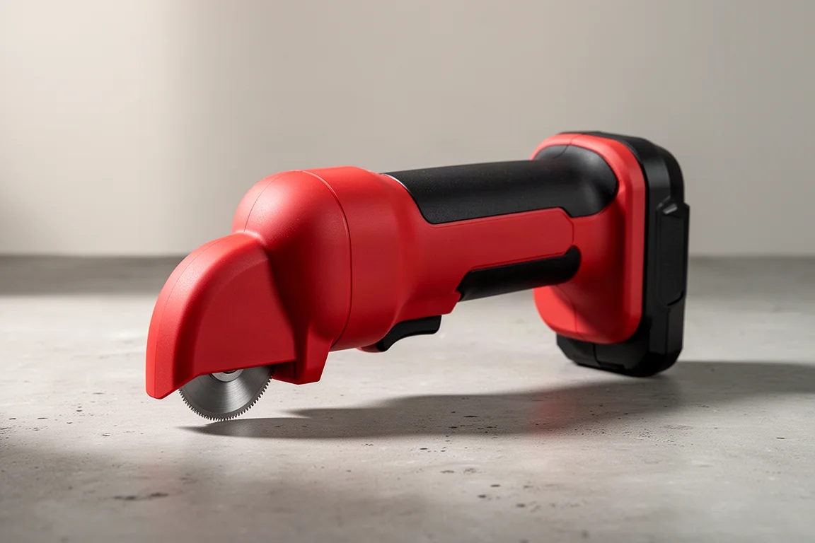 Warrior Power Cutter product image