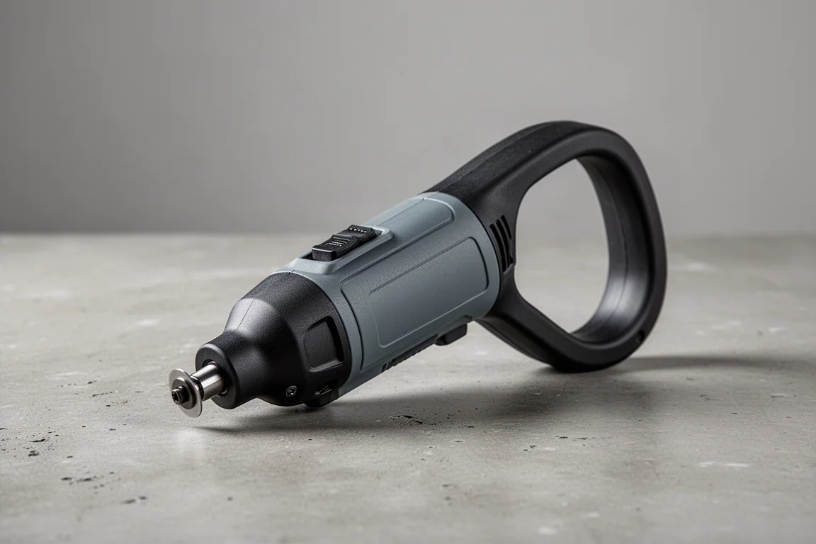 Warrior Rotary Cutter product image