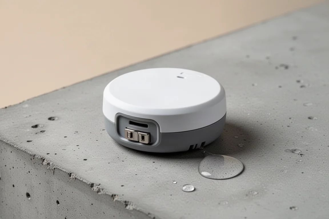 Watch Dog Leak Detector product image
